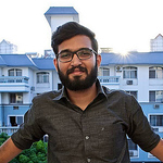 Profile Picture of Sumedh Bhalerao (@sumedhgpb) on Flickr