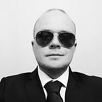 Profile Picture of Piotr Sieklucki (@siekla) on Instagram