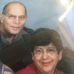 Profile Picture of Yvette Rego (@yvette.rego.3762) on Facebook