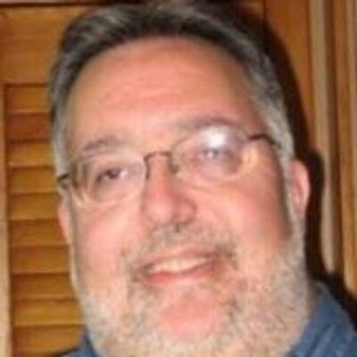 Profile Picture of Brian Pappalardo (@briancp) on Twitter