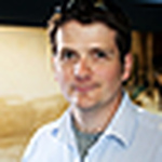 Profile Picture of Andrew Goodwin (@AGPCanada) on Flickr