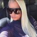 Profile Picture of Lois Pulliam (@lois.pulliam.756) on Facebook