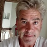Profile Picture of Brent OBrien (@brenttimothyobrien) on Instagram