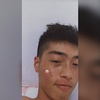 Profile Picture of Liang Yu (@@yu__0116) on Tiktok