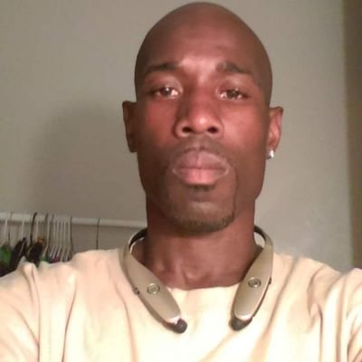 Profile Picture of Eddie Curry 35 (@EddieCu47547740) on Twitter