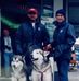 Profile Picture of Douglas Monge (@douglas.monge.779) on Facebook