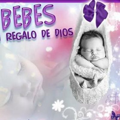 Profile Picture of Erika Tenorio (@erik290312) on Twitter