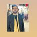 Profile Picture of Asad Mansoor (@asad.mansoor.96) on Facebook