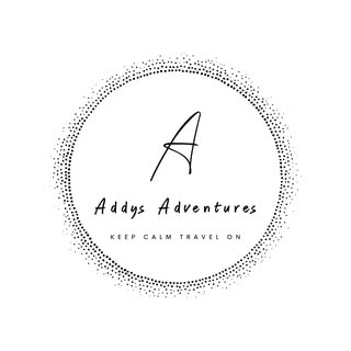 Profile Picture of Addy Adcock (@kenadcock) on Instagram