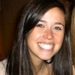 Profile Picture of Alison Joseph (@alijoseph) on Pinterest