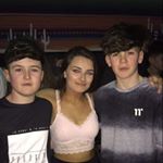 Profile Picture of Sean Michael Cadden (@seanmichaelcadden) on Instagram