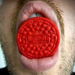 Profile Picture of Jared Doyle (@thejayradstockpile) on Instagram