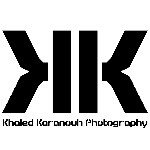 Profile Picture of Khaled Karanouh (@karanouhphotography) on Instagram