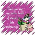 Profile Picture of Ginger Slap (@ginger.slap.9) on Facebook