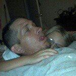 Profile Picture of tim_honeycutt (@tim_honeycutt) on Instagram