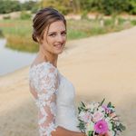 Profile Picture of Marjolein Slingerland-Dooge (@marjoleindooge) on Instagram
