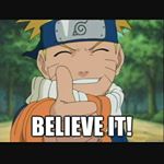 Profile Picture of landon grossman (@grossmanlandon) on Instagram