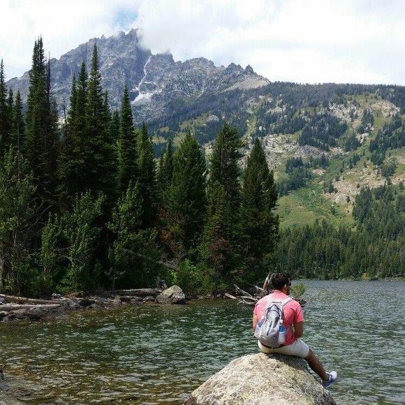 Profile Picture of Aaron Sussman (@sussmaaa) on Poshmark