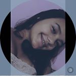 Profile Picture of MARIA EUGENIA (@mariaazxr) on Instagram