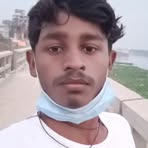 Profile Picture of Johnny Khan (@johnny.khan.835304) on Facebook