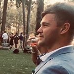 Profile Picture of Wesley Blake 🇿🇦 (@wesleyblake12) on Instagram