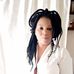 Profile Picture of Evette Evette (@evette.evette.927) on Facebook