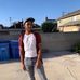 Profile Picture of James Page (@james.page.54540) on Facebook