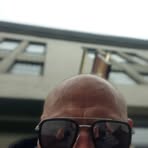 Profile Picture of Richard Patek (@Richard-Patek) on Facebook