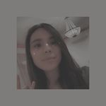 Profile Picture of Olivia Crain (@liv_crain) on Instagram