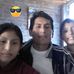 Profile Picture of Jose Herbas (@jose.herbas.3975) on Facebook