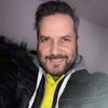 Profile Picture of Phillipp Henning Spe (@@phillipphenningsp) on Tiktok