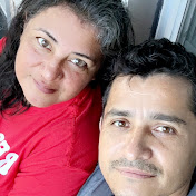 Profile Picture of Neptali Rodriguez (@rodriguezfranco74) on Youtube