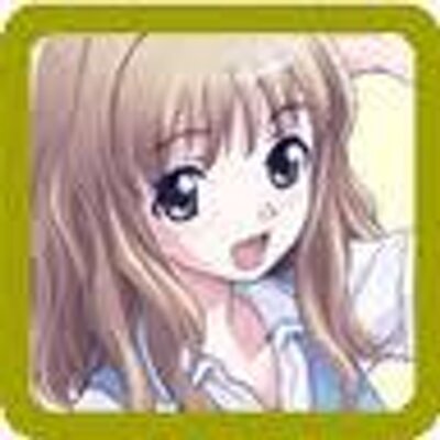 Profile Picture of Yutham Nidia Nikita (@YuthamNidia) on Twitter