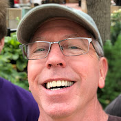 Profile Picture of Jeff Winget (@jeffwinget8341) on Youtube