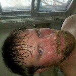 Ryan - Instagram Profile Picture of Ryan (@laroweski2941) on Instagram