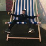 Profile Picture of Aaron Wescott (@aaronwescott54) on Instagram