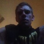 Profile Picture of Matthew Prentice (@madmattprentice) on Instagram