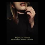 Profile Picture of Barbara Scipioni (@barbara.scipioni) on Instagram