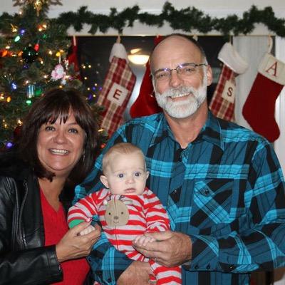 Profile Picture of Rene Piper (@PiperRene) on Twitter