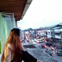 Profile Picture of Mira Juanah (@mira-juanah) on Quora