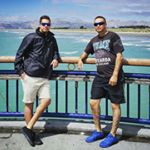 Profile Picture of Tai Nelson (@flintcreed101) on Instagram