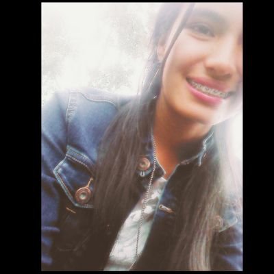 Profile Picture of Deisy Gomez (@DeisyGomez14) on Twitter