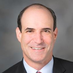 Profile Picture of Jeffrey S. Weinberg (@DrJeffWeinberg) on Twitter