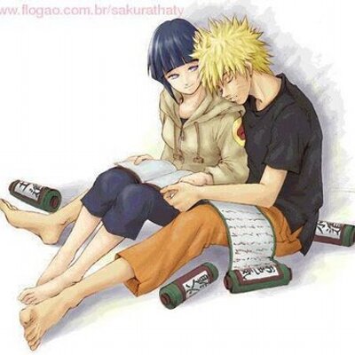 Profile Picture of Ken_Tan Heng Fatt (@Unrecognizable) on Twitter