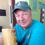 Profile Picture of Paul Crosta (@paul.crosta.7) on Facebook