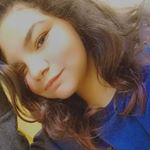 kawany vitoria tuckmantel iloy - Instagram Profile Picture of kawany vitoria tuckmantel iloy (@kakaw_iloy) on Instagram