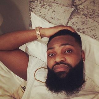 Profile Picture of Chris Livingstone (@Chris.Livingstone.Indo) on Facebook