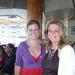 Profile Picture of Diane Hamper (@dhamper) on Pinterest