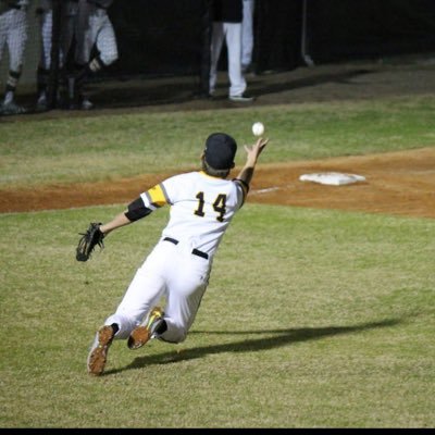 Michael Menhart - Twitter Profile Picture of Michael Menhart (@Michael_Menhart) on Twitter