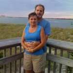 David Weatherspoon - Instagram Profile Picture of David Weatherspoon (@dlw81576) on Instagram